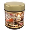 GOLDEN COFFE STAR Starlife www.bohre.sk