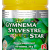 Gymnema sylvestre star Starlife www.bohre.sk