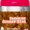 Immune Gummy Star Starlife www.bohre.sk