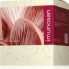 Imunosan (Energy) ENERGY www.bohre.sk
