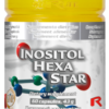 Inositol Hexa Star Starlife www.bohre.sk