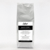 Instantná čierna káva Labesi 1kg Natur Port www.bohre.sk
