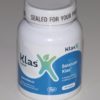KLAS Balancer klas KLAS www.bohre.sk