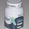 KLAS Super Acidophilus plus - 6 MILIARD KLAS www.bohre.sk