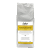Káva s extraktom huby Cordyceps, 1kg Natur Port www.bohre.sk