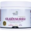 Kolagén na krásu - Adelle Davis Adelle Davis s.r.o. www.bohre.sk