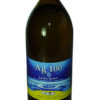 Koloidné striebro Ag 100 20ppm 1000ml Bc.Roman Krochmalny www.bohre.sk