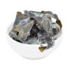 Kombu morské riasy Raw Organic Provitality www.bohre.sk
