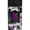 Konopná káva BIO 500 g, Vanilla Dream SUM www.bohre.sk