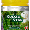Kudzu Star Starlife www.bohre.sk