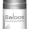 Kyselina hyaluronová - sérum Saloos Naturcosmetic www.bohre.sk