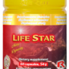 Life Star Starlife www.bohre.sk