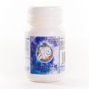 Magnefit - horčík a riboflavín Provitex www.bohre.sk