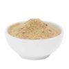 Maitake organic prášok Provitality www.bohre.sk