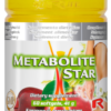 Metabolite Star Starlife www.bohre.sk