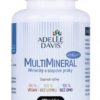 MultiMineral - Adelle Davis Adelle Davis s.r.o. www.bohre.sk