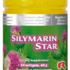 Silymarin Star Starlife www.bohre.sk