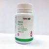 Tiens Flexi Glukosamín Tianshi www.bohre.sk