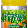 Tramostic Star Starlife www.bohre.sk