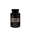 Tribulus testopro - testosterón Aone Nutrition www.bohre.sk
