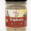 Triphala prášok 100g ARUN company s.r.o. www.bohre.sk