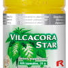 Vilcacora Star Starlife www.bohre.sk