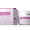 Visage Rejuve (Energy), 50ml ENERGY www.bohre.sk