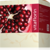 Vitaflorin (Energy), 90 kps ENERGY www.bohre.sk