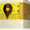 Vitamarin (Energy) ENERGY www.bohre.sk