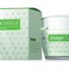 Visage Balance (Energy), 50ml - pleťová maska ENERGY www.bohre.sk