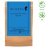 Čaj "Ružové mámenie" - 50 g - Herbatica Herbatica www.bohre.sk