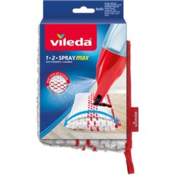 1.2 Spray Max náhrada VILEDA VILEDA www.bohre.sk