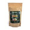 100% jemne drvený pestrec mariánsky - 500g - Herbatica Balenie: 500 g Herbatica www.bohre.sk