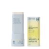100% minerálna ochranná tyčinka na tvár a pery ATTITUDE (SPF 30) pre citlivú a atopickú pokožku, 20 g. Attitude www.bohre.sk