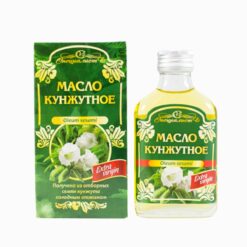 100% olej zo sezamových semien, za studena lisovaný, panenský - Specialist - 100 ml Specialist www.bohre.sk
