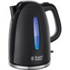 22591-70 varná kanvica Russell Hobbs RUSSELL HOBBS www.bohre.sk