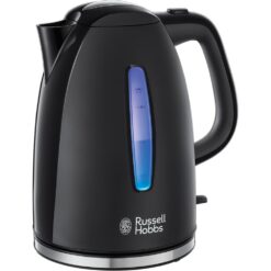 22591-70 varná kanvica Russell Hobbs RUSSELL HOBBS www.bohre.sk
