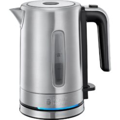 24190-70 nerezová kanvica RUSSELL HOBBS RUSSELL HOBBS www.bohre.sk