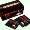 2x REISHI káva Labesi 90g Natur Port www.bohre.sk