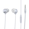 303760 PLUGZ+ MIC white v.2 MAXELL MAXELL www.bohre.sk