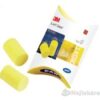 3M EAR Classic chrániče sluchu 1 pár 3M www.bohre.sk