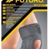 3M FUTURO 4039 COMFORT FIT Bandáž univerzálna, na koleno, 1 ks 3M www.bohre.sk