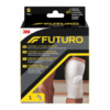 3M Futuro comfort bandáž na koleno veľkosť S 1 ks 3M www.bohre.sk