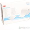 3M MICROPORE náplasť biela, cievka 1,25cmx9,1m, zo špeciálneho papiera 24ks 3M www.bohre.sk
