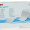 3M MICROPORE náplasť, cievka 3M www.bohre.sk
