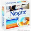 3M Nexcare ColdHot Comfort 26 x 11 cm 3M www.bohre.sk