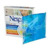 3M Nexcare ColdHot Mini [SelP] 1ks (11x12cm) Nexcare www.bohre.sk