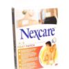 3M Nexcare HEAT PATCH, Náplasť hrejivá [SelP] 9,5x13cm  5ks 3M www.bohre.sk