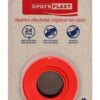 3M SPOFAPLAST č.131N Textilná elastická náplasť 4,2 m x12,5 mm, béžová, na cievke 1 ks 3M www.bohre.sk