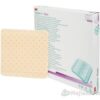 3M TEGADERM Foam penové krytie na rany, neadhezívne, 20x20 cm, 5ks 3M www.bohre.sk